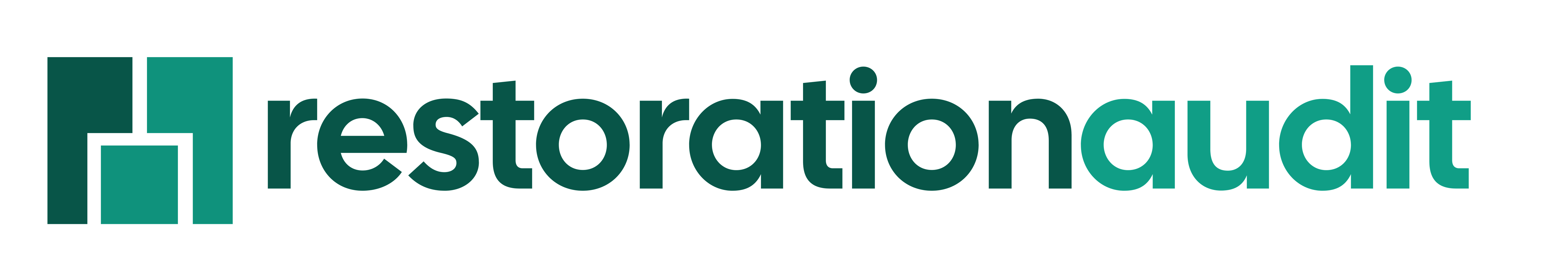 RestorationAudit Pro